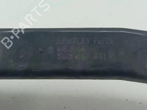 Support BENTLEY FLYING SPUR (4W_) 6.0 W12 | BP36381883C155 - Image 7