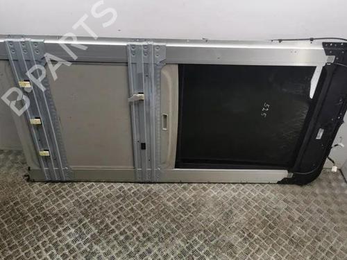 Used Sunroof NISSAN X-TRAIL II (T31) 2.0 dCi 4x4 (150 hp) 28850365
