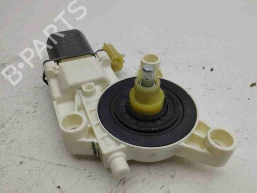 Left rear window motor CHRYSLER GRAND VOYAGER V (RT) 2.8 CRD | BP28899493E23