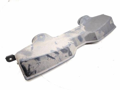 Used Pipe MASERATI QUATTROPORTE V 4.2 (400 hp) 29813118