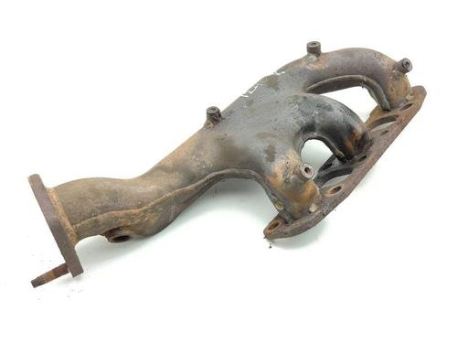 Udstødningsmanifold NISSAN 350Z Coupe (Z33) 3.5 (AAZ33) (280 hp) 28882331