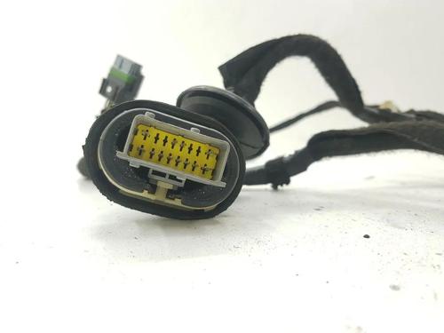 Wiring harness CITROËN C4 II (NC_) 1.6 HDi 110 | BP36205427E16 - Image 2