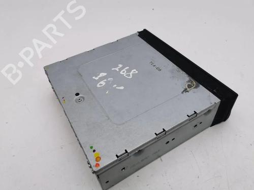 Electronic module HONDA ACCORD VIII Estate (CW) 2.2 i-DTEC (CW3) | BP36197083M83 - Image 7