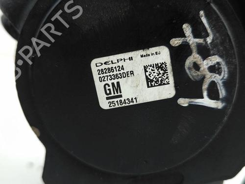 Pompa paliwa OPEL ANTARA A (L07) 2.2 CDTi 4x4 | BP29919803M76