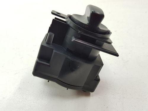 Electronic module MERCEDES-BENZ B-CLASS Sports Tourer (W245) B 200 CDI (245.208) | BP28870515M83 