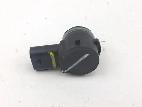 Electronic module SEAT IBIZA V (KJ1, KJG) 1.0 TSI | BP33666792M83 - Image 4