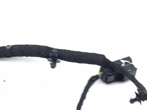 Wiring harness CHEVROLET TRAX 1.4 | BP33009258E16 - Image 5