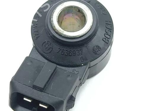 Electronic sensor MINI MINI COUNTRYMAN (F60) Cooper | BP38495334M84 - Image 6