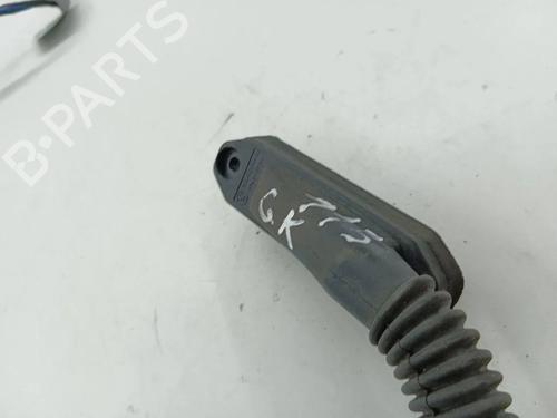 Wiring harness BMW 3 (E90) 320 i | BP33636324E16 - Image 3