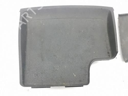 Cup/Object holder MAZDA 6 Estate (GJ, GL) 2.2 D | BP40191812I37 - Image 9