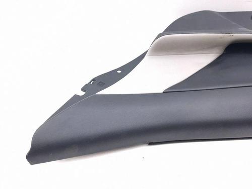 Rear right panel LEXUS IS III (_E3_) 300h (AVE30_, AVE30R) | BP37505983C61 - Image 5