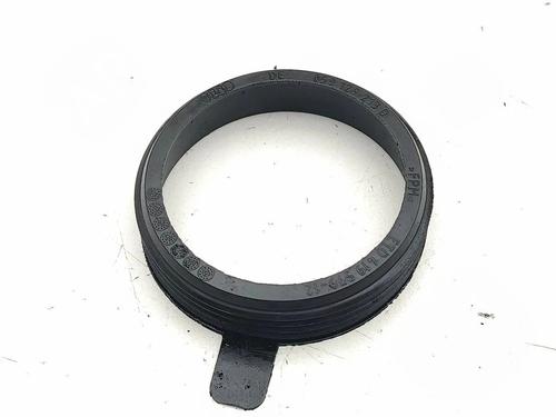 Used Electronic sensor Electronic sensor 36199960 36199960
