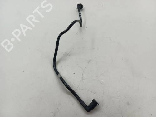 Pipe SEAT ARONA (KJ7, KJP) 1.0 TSI | BP36201587M125 - Image 2