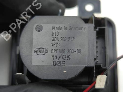 Electronic sensor BENTLEY FLYING SPUR (4W_) 6.0 W12 | BP36203139M84 - Image 9