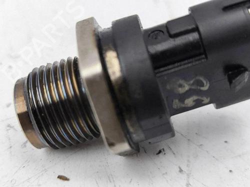 Electronic sensor VOLVO V70 III (135) 2.4 D | BP38280274M84 - Image 5