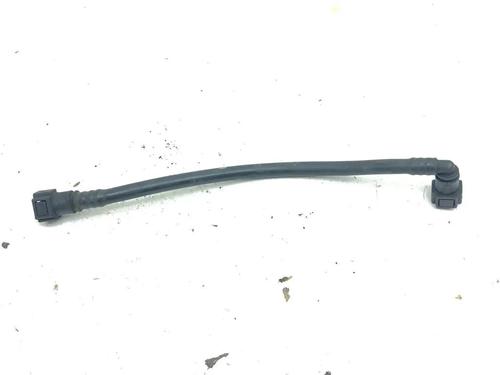 Pipe CHRYSLER GRAND VOYAGER V (RT) 2.8 CRD | BP36201120M125 - Image 4