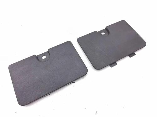 Used Boot lining Boot lining 33009216 33009216