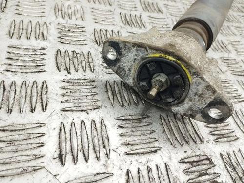 Left rear shock absorber FORD KUGA I 2.0 TDCi 4x4 | BP36331257M18 - Image 6