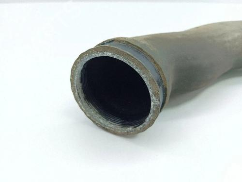 Intercooler pipe AUDI ALLROAD C5 (4BH) 2.5 TDI quattro | BP38244942M127 - Image 3