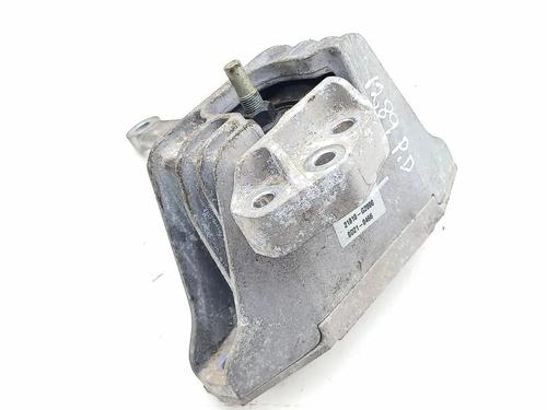 Used Engine mount Engine mount 33899006 33899006