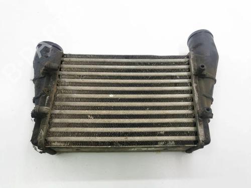 Used Intercooler Intercooler 33640960 33640960