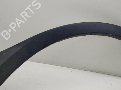 Front right wheel arch trim BMW X3 (E83) 2.0 d | BP28885447C135 