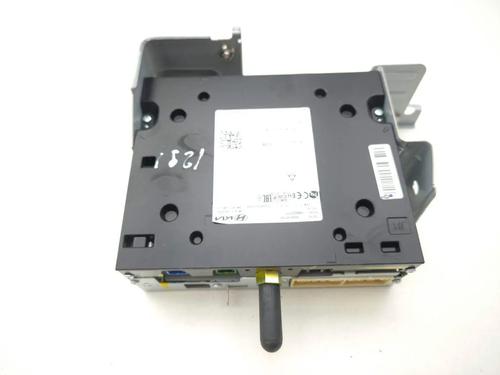 Electronic module HYUNDAI KONA (SX2) EV | BP33669705M83 - Image 2