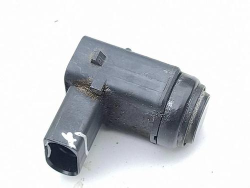 Elektronik Modul für Elektronik Modul 37586288 37586288