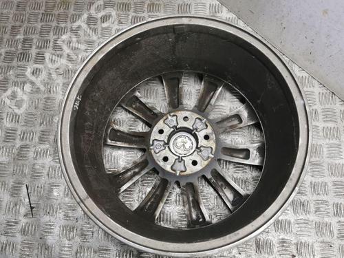 Rim INFINITI Q50 50 D | BP28884102C45 