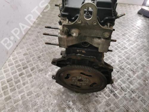 Engine CHRYSLER GRAND VOYAGER V (RT) 2.8 CRD | BP28878510M1 - Image 4