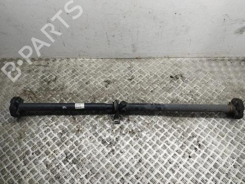 Used Driveshaft Driveshaft 38249643 38249643