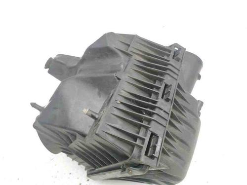 Air filter box CHRYSLER GRAND VOYAGER V (RT) 2.8 CRD | BP28899562M87 