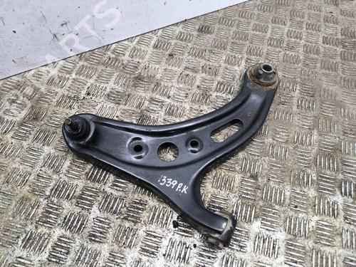 Used Left front suspension arm Left front suspension arm 36214907 36214907