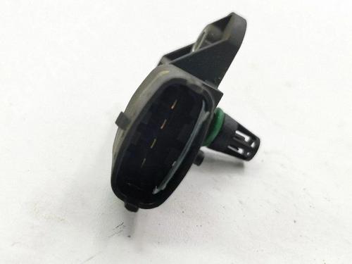 Electronic sensor HONDA CR-V IV (RM_) 2.2 i-DTEC AWD (RE6) | BP37290972M84 - Image 2