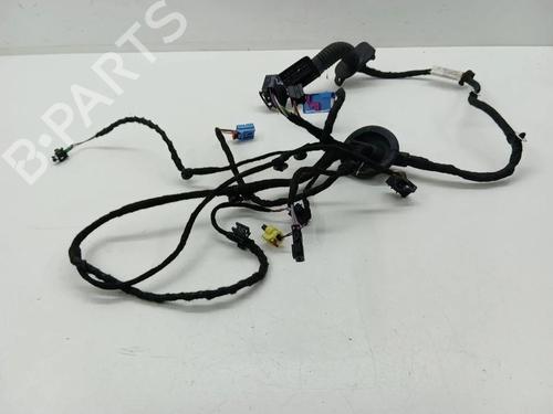 Wiring harness SEAT ATECA (KH7, KHP) 1.5 TSI | BP28897577E16 - Image 2