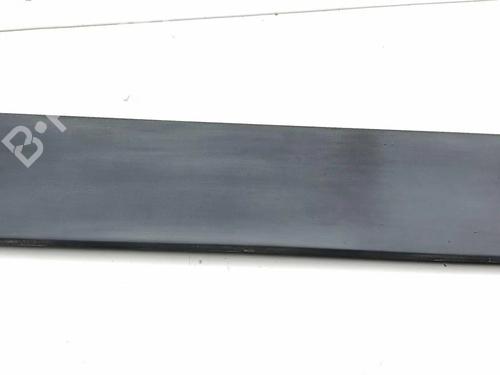 Dørliste OPEL MOKKA / MOKKA X (J13) 1.4 (_76) | BP30643704C150