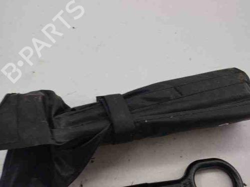 Other AUDI Q5 (8RB) 2.0 TDI quattro | BP28855463O1