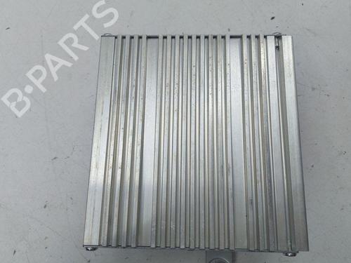 Electronic module HONDA ACCORD VIII (CU) 2.2 i-DTEC (CU3) | BP28894542M83 