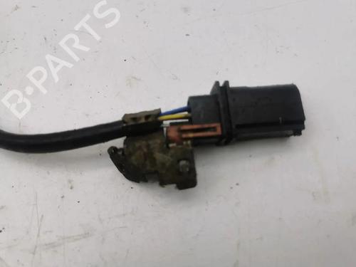 Electronic sensor VW PASSAT B8 Variant (3G5, CB5) 1.6 TDI | BP33255046M84 - Image 2