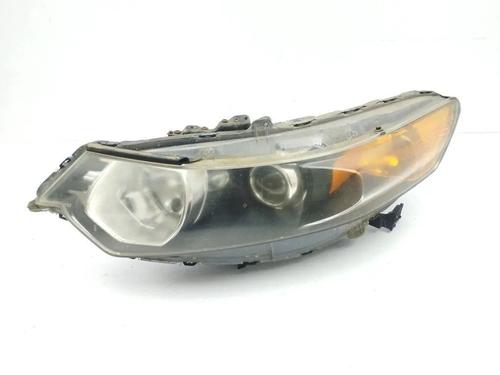 Used Left headlight Left headlight 28894587 28894587