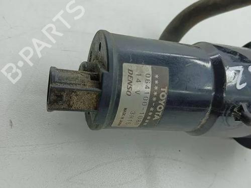 Auxiliary water pump LEXUS GS (_S19_) 350 AWD (GRS196_, GRS196R) | BP34190253M111  - Image 5