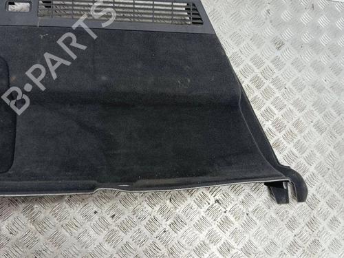 Boot lining AUDI A7 Sportback (4GA, 4GF) 3.0 TDI quattro | BP33642811I3 - Image 9