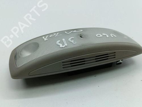 Interior roof light VOLVO V60 I (155) D3 / D4 | BP28902995I8 