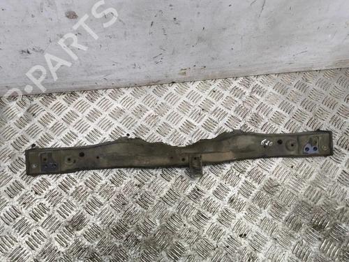 Used Crossmember Crossmember 33642439 33642439