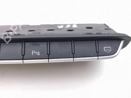 Switch AUDI A4 B9 (8W2, 8WC) 2.0 TDI | BP40466170I30 - Image 5