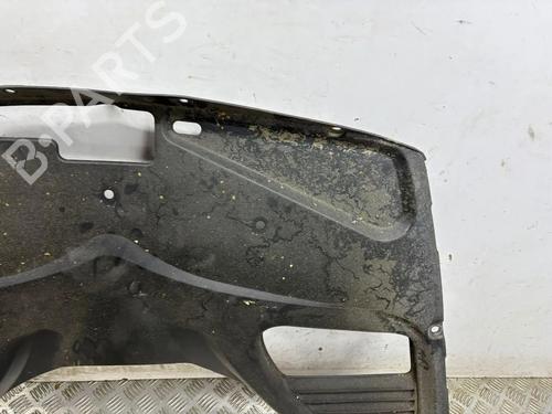 Upper protection MASERATI QUATTROPORTE V 4.2 | BP38488174M93 - Image 3