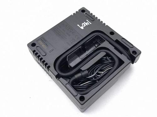 Electronic module KIA NIRO I (DE) E-NIRO | BP36952031M83 - Image 6