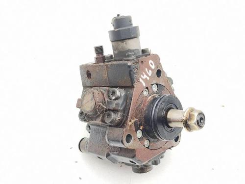 Pompe à carburant Pompe à carburant 39421185 39421185