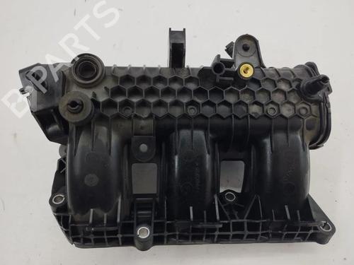 Intake manifold OPEL MOKKA 1.2 (76) | BP33643008M70 - Image 3