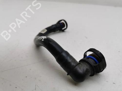 Pipe AUDI Q2 (GAB, GAG) 1.4 TFSI | BP36391588M125 - Image 4